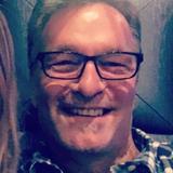 Wtw from Wishon | Man | 62 years old | Aries