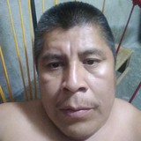 Pedrofloresi9M from Cuernavaca | Man | 47 years old | Sagittarius