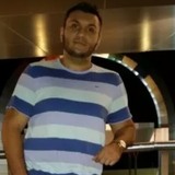 Danielskyfall from Manaus | Man | 40 years old | Aquarius
