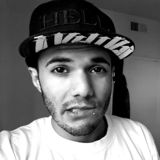 Renny from Hollywood | Man | 32 years old | Gemini