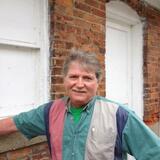 Alberto from Lynbrook | Man | 53 years old | Libra