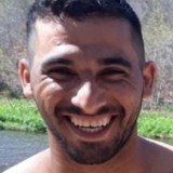 Ewertonsousau8 from Barreiro | Man | 34 years old | Aquarius