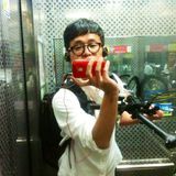 Crewboy from Kwangju | Man | 46 years old | Pisces