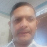 Rafael6Lc from Magdalena Contreras | Man | 49 years old | Aries