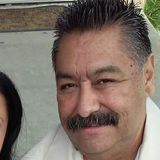 Michael from Castroville | Man | 63 years old | Pisces