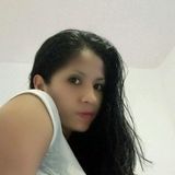 Jenny from Iquique | Woman | 39 years old | Aries