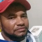 Laialaison4I4 from Canhotinho | Man | 44 years old | Gemini