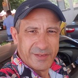 Ab27Mj from Rialma | Man | 52 years old | Libra