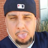Shawno from Stoughton | Man | 50 years old | Leo