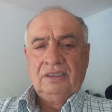 Davidpachtmal9 from San Salvador de Jujuy | Man | 62 years old | Libra