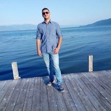 Acejovajt from Bitola | Man | 41 years old | Aquarius