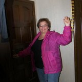 Rosella from Overland Park | Woman | 53 years old | Sagittarius