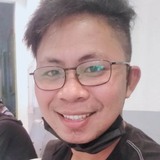Jade from Koronadal | Man | 35 years old | Capricorn