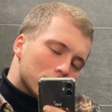Michalrepetoy from Presov | Man | 24 years old | Aquarius