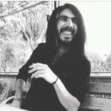 Mhmmt from Izmit | Man | 35 years old | Taurus