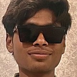 Princekumarm0P from Sirsa | Man | 20 years old | Aquarius