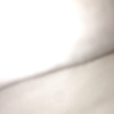 Hotmario from Bregenz | Man | 47 years old | Sagittarius