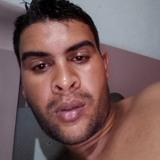 Dionebispowl from Monte Azul Paulista | Man | 33 years old | Sagittarius