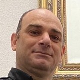 Jmendescast0J from Avenches | Man | 53 years old | Cancer