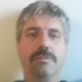 Kiril from Dornbirn | Man | 57 years old | Taurus