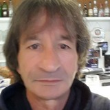 Benvenutiivali from Veneto | Man | 69 years old | Capricorn