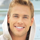 Rgrf5U from Minsk | Man | 27 years old | Libra