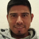 Galloher03Ut from Ciudad Victoria | Man | 34 years old | Sagittarius