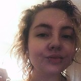 Regezzohe from Sierra Vista | Woman | 24 years old | Taurus