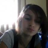 Kyona from Melita | Woman | 34 years old | Gemini