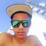 Derick from San Juan | Man | 46 years old | Cancer