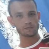 Nevesguinevexi from Prudentopolis | Man | 27 years old | Cancer