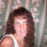 Lilya from Saint Petersburg | Woman | 42 years old | Scorpio