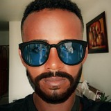 Juancamiloel7K from Quibdo | Man | 37 years old | Gemini