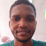 Jose from Barreiros | Man | 31 years old | Pisces