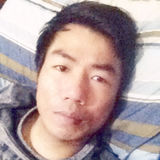 Ricky from Wilmington | Man | 42 years old | Leo
