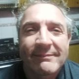 German from Lincoln | Man | 26 years old | Gemini