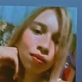 Amandasill37 from Itupiranga | Woman | 22 years old | Scorpio