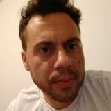 Bruninhosilvo1 from Cambe | Man | 42 years old | Taurus