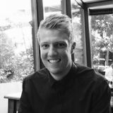 Maxiekozie from Bilthoven | Man | 30 years old | Cancer
