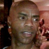 Orveq from Manchester | Man | 52 years old | Taurus