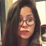 Paonqn from Neuquen | Woman | 37 years old | Sagittarius