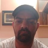 Batch from Watervliet | Man | 48 years old | Leo