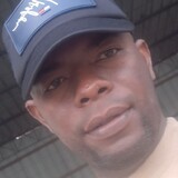 Garciajhonxu from Buenaventura | Man | 38 years old | Sagittarius