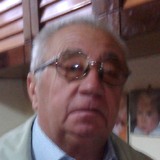 Luigi from Guagnano | Man | 75 years old | Sagittarius