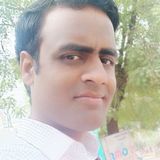 Arpit from Chittaurgarh | Man | 35 years old | Leo