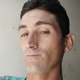 Gerislanedeo5T from Cajazeiras | Man | 34 years old | Aquarius