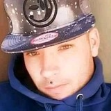 Fm59Z from Rio Cuarto | Man | 30 years old | Virgo