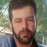 Alexloidefz from Pilar do Sul | Man | 36 years old | Scorpio