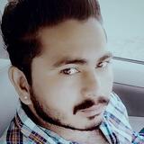 Sonubuttarjo9T from Manikata | Man | 30 years old | Libra