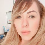 Werita from Guadalajara | Woman | 36 years old | Virgo